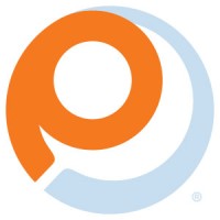 Payless Logo