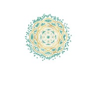 Intuitive Intelligence Academy Logo