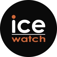 Ice-Watch Logo