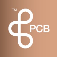 PCB Technologies Ltd. Logo