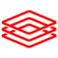 Scame Argentina Logo