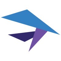 Pegasus Logo