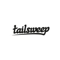 Tailsweep Logo