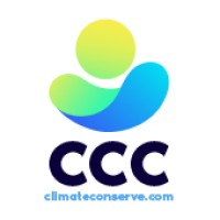 The Climate & Conservation Consortium Logo