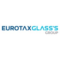 EurotaxGlasss Logo