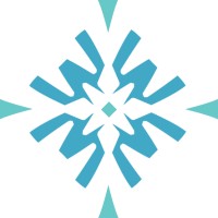 Weisinger Law Firm, PLLC Logo