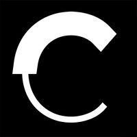 Cinematographer Logo