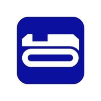 Berry Tractor and Equipment Co. Logo