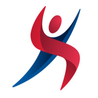 Potenciar Consultores Associados Logo