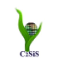 Concept2Silicon Systems (Acquired by HCL Technologies, October 2015) Logo