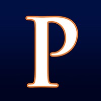 Pepperdine University Logo