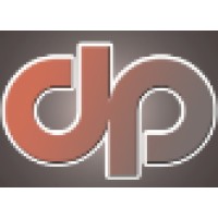 DaybreakPics.com Logo