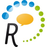 Rizomedia Logo