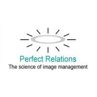 Perfect Relations Logo