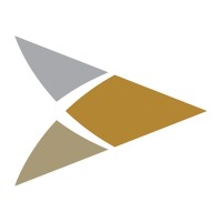 BNY Mellon | Pershing Logo