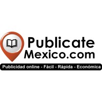 Publica tu Negocio Gratis en el Directorio de tu Estado Logo