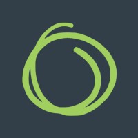 Personify Logo