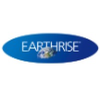 Earthrise Nutritionals Logo