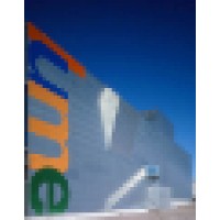 Aalto University, School of Art and Design, Media Centre Lume Logo