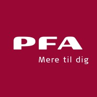 PFA Logo