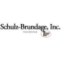 Schulz-Brundage, Inc. Logo