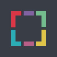 Leadbox Logo