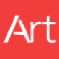 Philadelphia Museum of Art Logo