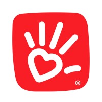 Phoenix Childrens Logo