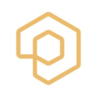 Photon Logo