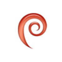 PageBean, LLC. Logo