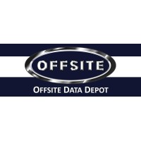 Offsite Data Depot LLC Logo