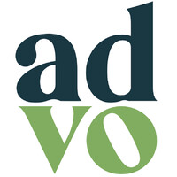 Advocations Logo