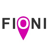 Fioni Logo