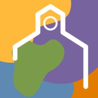 Tulsa Educare Logo