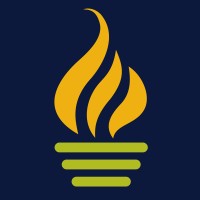 Pinellas County Schools Logo