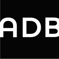 Alchemy Design Bureau Logo