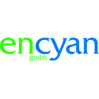 Encyan GmbH Logo