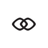 Sofitel Buenos Aires Recoleta Logo