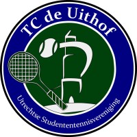 TC de Uithof Logo