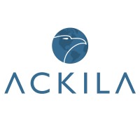 Ackila, Inc Logo