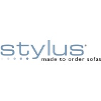 Stylus Contract Furniture Logo