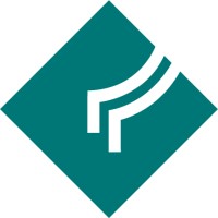 Pitcher Partners Logo