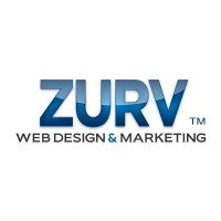 ZURV Logo