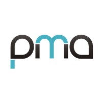 Performance Marketing Association Logo