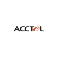 Acctel Systems Pvt Ltd Logo
