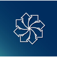 Bryson Logo