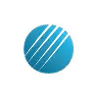 Webline Designs, Inc Logo