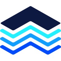 North Point Ministries, Inc. Logo