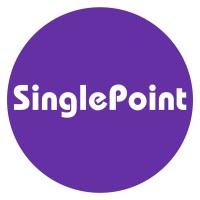 Singlepoint BookKeeping Services Limited Logo