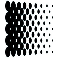 luzworks, llc Logo